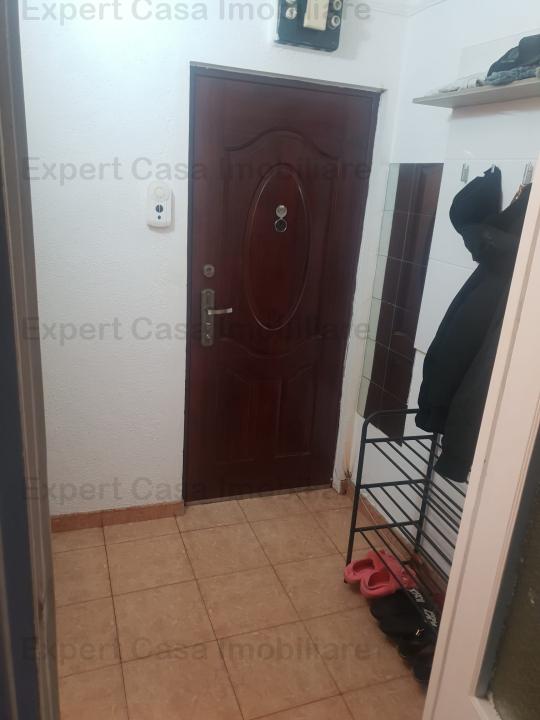 Apartament 2 Camere Cantemir