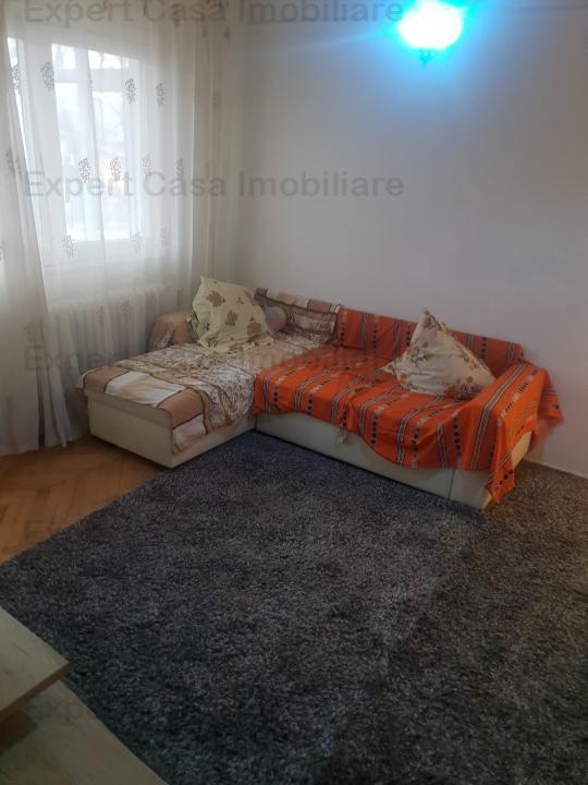 Apartament 2 Camere Cantemir