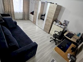 Apartament 3 camere decomandat Zimbru