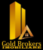 Gold Brokers Management 