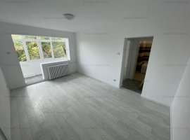 Apartament cu 2 camere renovat complet zona Tatarasi