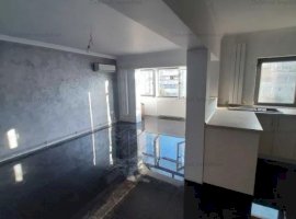 Strapungerii Silvestru-Gara Apartament 2 camere renovat complet