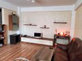 Apartament cu 2 camere bloc nou zona Tatarasi-Flora