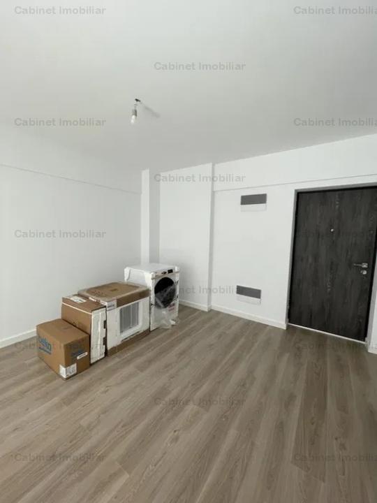 Apartament 1 camera decomandat, Etaj 1,bloc 2021,ZONA GALATA