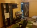 Apartament 2 camere decomandat mobilat-utilat zona Canta