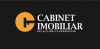 Cabinet Imobiliar