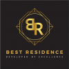 Best Residence Development