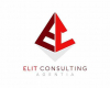 Elit House Consulting