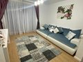 Apartament 3 camere mobilat-utilat - zona Avantgarden Bartolomeu 