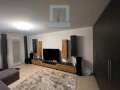 Ap 2 camere mobilat/utilat - zona Sanpetru (ID:7494)