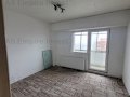 Apartament 4 camere, 2 bai, 2 balcoane - zona Vlahuta/ITC (ID: 9906)