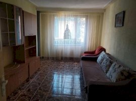 Ap 2 camere - zona Astra (ID: 10673)