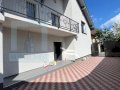 Casa/Villa, singur in curte - zona Codlea (ID:12793)