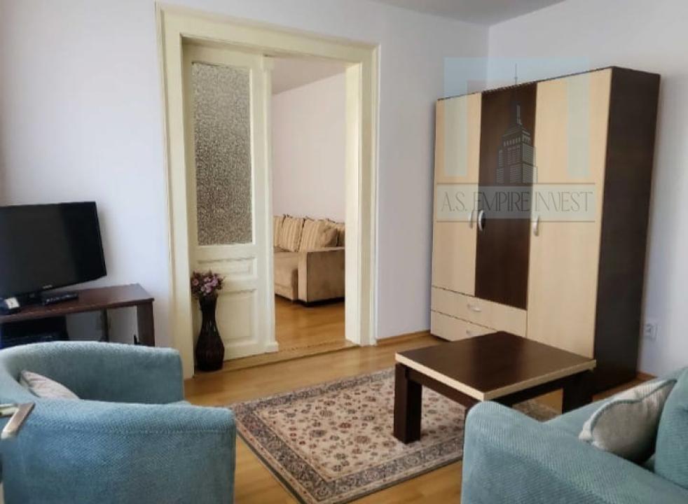 Casa singur in curte - zona Schei (ID:12809)