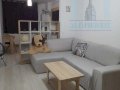 Apartament tip studio - zona Avantgarden (ID:13825)