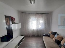 Ap 2 camere mobilat-utilat - zona Bartolomeu (ID: 10044)