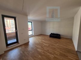 Apartament 4 camere pe doua nivele - zona Brașovul Vechi