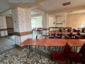 Spațiu comercial(restaurant) - zona Craiter (ID:14269)