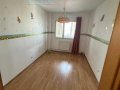 Apartament 3 camere decomandat - zona Astra