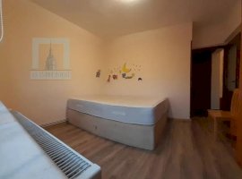 Ap 2 camere decomandat - zona Județean ID: 14605