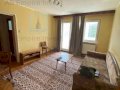 Apartament 3 camere - zona Centrul Civic