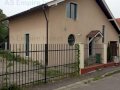 Casa/ Villa mobilata/utilata - zona Stupini