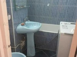 Apartament 3 camere decomandat, zona Alexandru Vlahuță