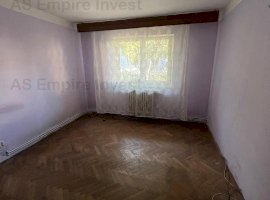 Apartament 2 camere, 50 MP - zona Gemenii (ID: 14865)