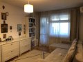 Ap 3 camere mobilat-utilat - zona Victoriei (ID:14885)