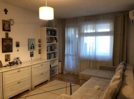 Ap 3 camere mobilat-utilat - zona Victoriei (ID:14885)