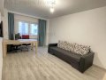 Ap 2 camere mobilat-utilat - zona Grivitei (ID:14897)