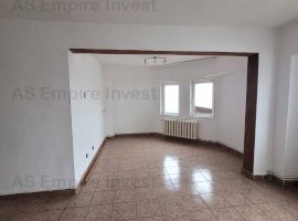 Ap 4 camere mobilat-utilat - zona ITC (ID: 9906)