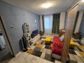 Ap 2 camere decomandat - zona Județean (ID:14965)