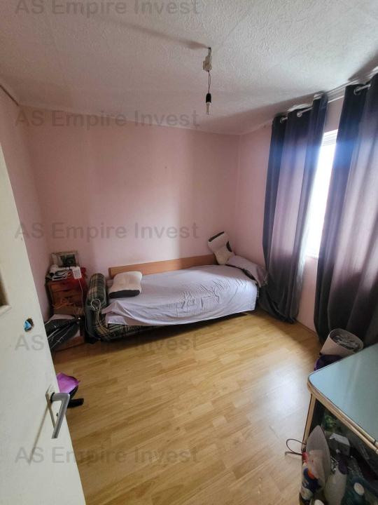 Apartament 2 camere - zona Gemenii (ID:15081)