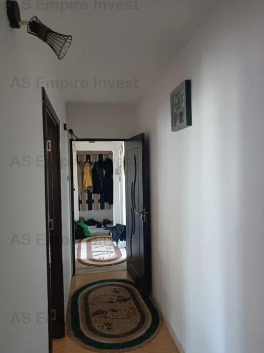 Ap 3 camere decomandat - zona Grivitei (ID:15189)