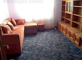 Ap 2 camere decomandat - zona Brasovul Vechi ID:15349