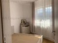 Ap 3 camere mobilat-utilat - zona Rulmentul