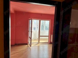 Apartament 3 camere decomandat - zona Noua (ID:15729)