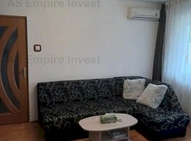 Apartament 2 camere - zona Astra (ID: 15813)