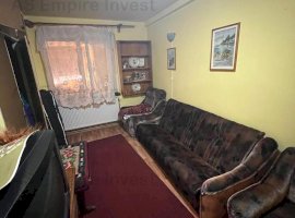 Ap 3 camere - zona Poiana Brasov (ID:15837)