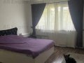 Ap 2 camere - zona Harmanului-Vlahuta ID: 15929