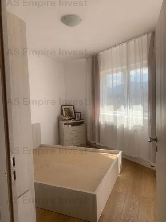 Ap 3 camere mobilat-utilat - zona Rulmentul ID: 15901