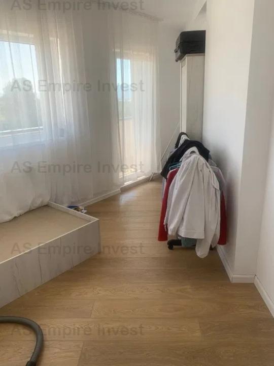 Ap 3 camere mobilat-utilat - zona Rulmentul ID: 15901