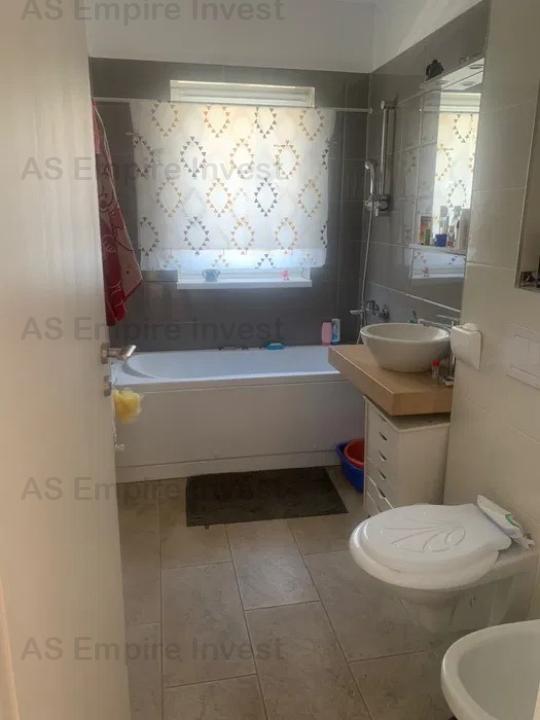 Ap 3 camere mobilat-utilat - zona Rulmentul ID: 15901