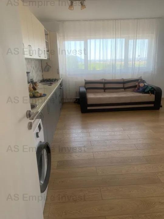 Ap 3 camere mobilat-utilat - zona Rulmentul ID: 15901