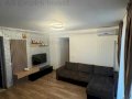 Ap 2 camere decomandat - zona Tractorul (TopCity)