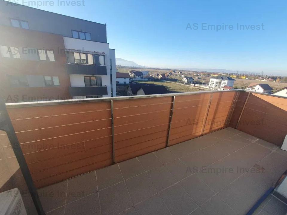 Ap 2 camere tip studio - zona Avantgarden 3 faza 4 ID: 16113