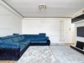 Ap 3 camere decomandat - zona Garii (Olimpic Residence)