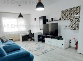 Ap 2 camere decomandat - zona Rulmentul (ID:16166)