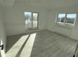 Ap 3 camere decomandat - zona Rulmentul (ID:16287)